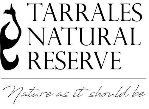 Los Tarrales