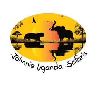 Johnnie Uganda Safaris