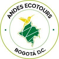 Andes EcoTours Logo