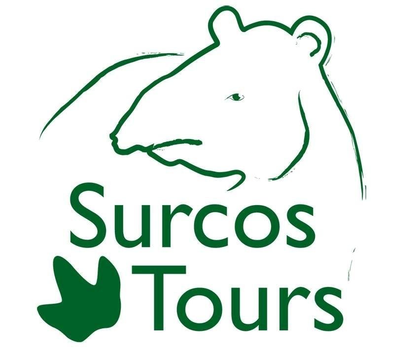 Surcos Tours