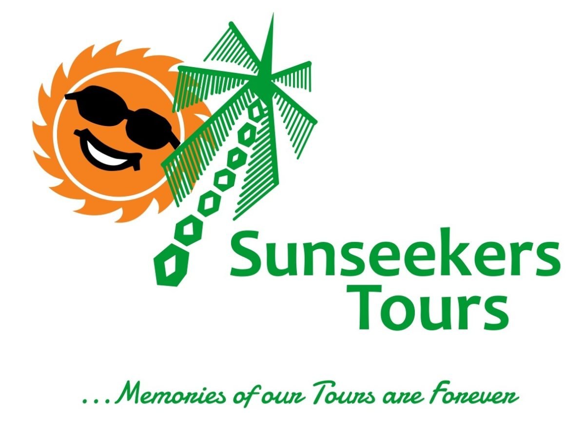 sun seekers tours and travels delhi