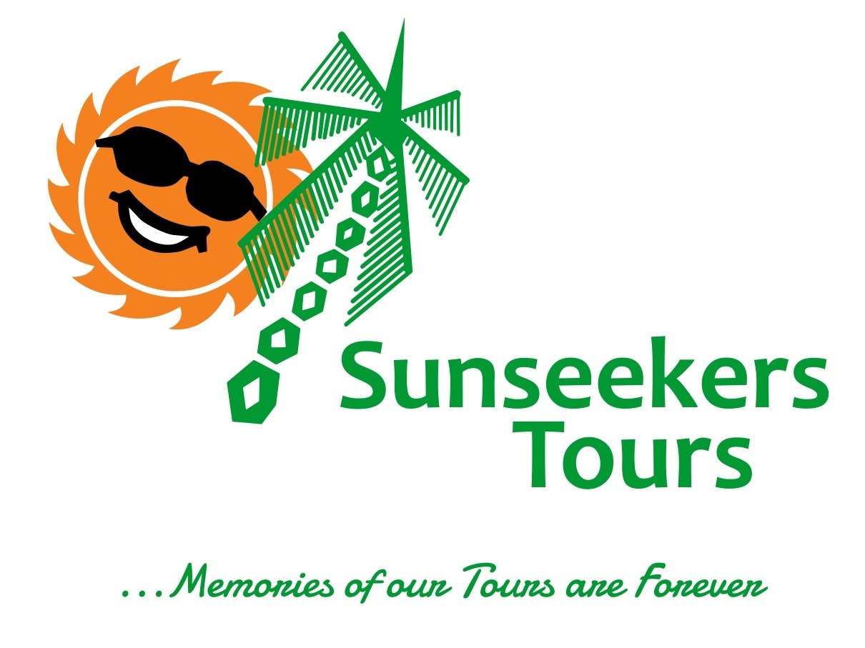 Sunseekers Tours