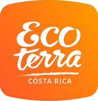 Ecoterra Costa Rica