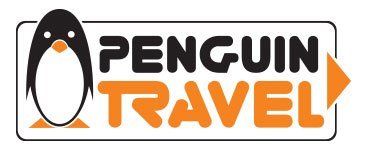 Penguin Travel