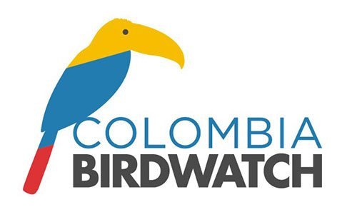 Colombia Birdwatch